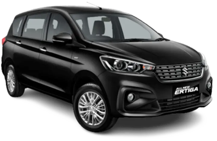 Sewa Suzuki Ertiga rawalumbu