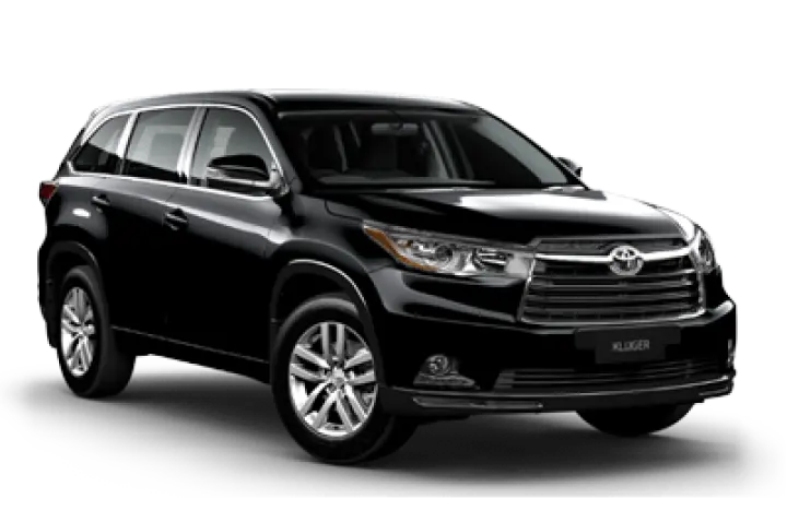 Sewa Innova rawalumbu