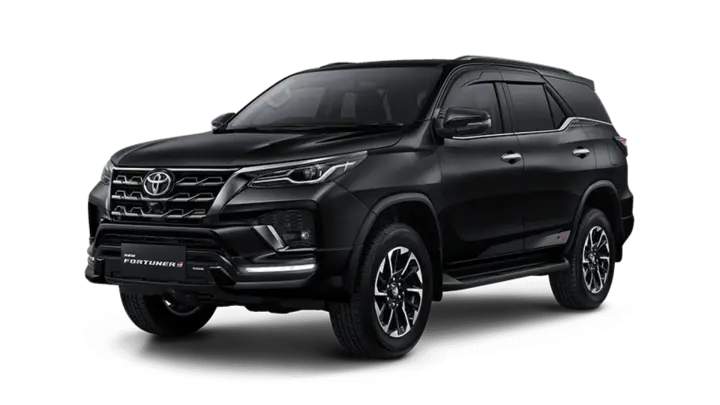 Sewa  Daihatsu Terios rawalumbu